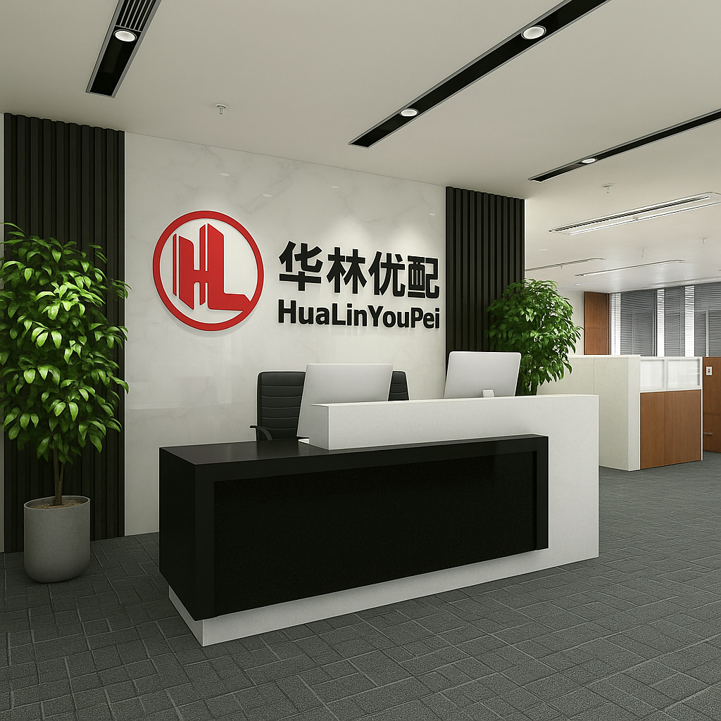 炒股配资代理 马斯克，又疯了......